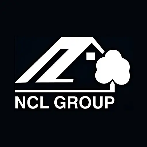NCL Industries Ltd